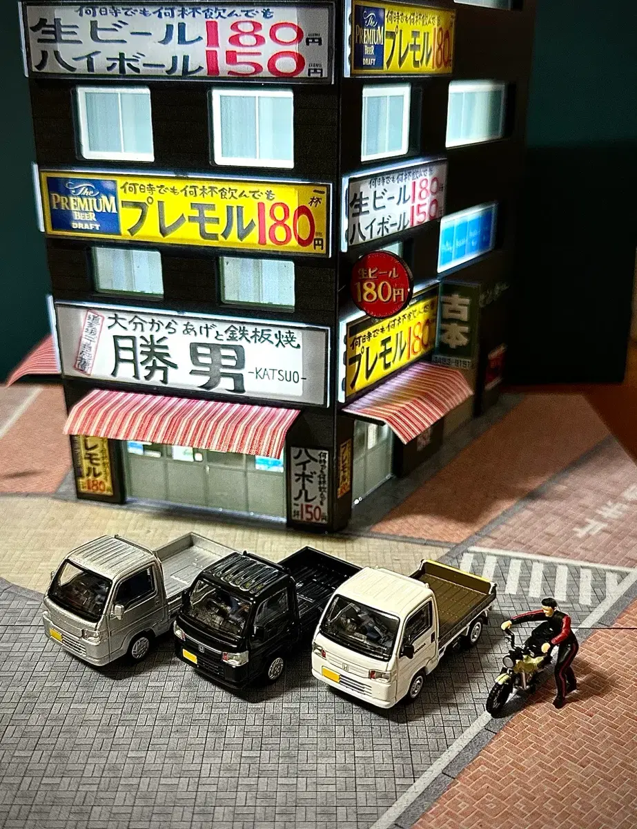 thumbnail-8